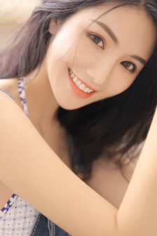 婚前先试