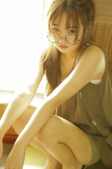 双男主冰块棉签夹子酒精扩张器