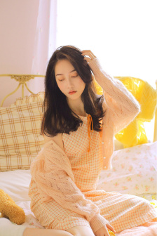 卧底归来2018第2部在线