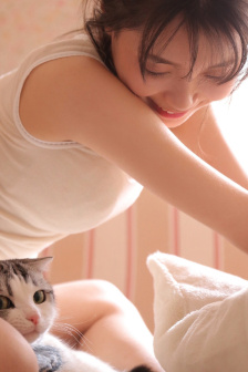 欧美激情videoshd