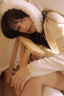 1区2区3区高清视频