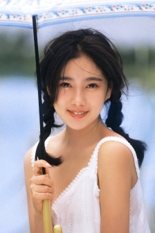 汪东城电视剧
