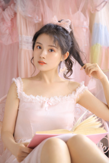 兄弟的女人韩国电影